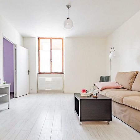 Reims La Romaine Exteriér fotografie